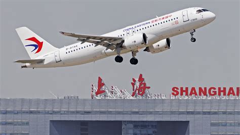 are us flights still going to china